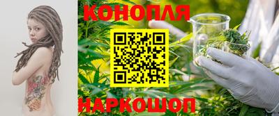 spice Кунгур
