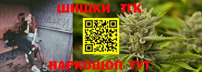 spice Кунгур