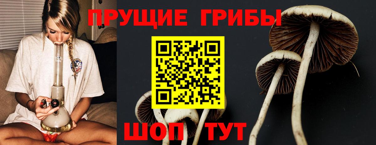 Чебоксары  Вход с VPN  Мефедрон кристаллы  Меф МЯУ МЯУ  Гашиш  Кетамин  ТГК  ГАШ  Канабис 